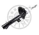 Amortizor OPTIMAL A-3063GL