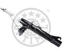 Amortizor OPTIMAL A-3063GR