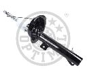 Amortizor OPTIMAL A-3063GR