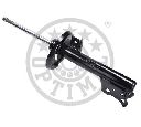 Amortizor OPTIMAL A-3064G