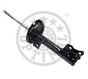 Amortizor OPTIMAL A-3064G
