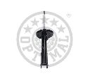 Amortizor OPTIMAL A-3064G