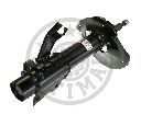 Amortizor OPTIMAL A-3077HL</br>Piesa auto pentru Suspensie