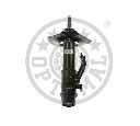 Amortizor OPTIMAL A-3077HR</br>Piesa auto pentru Suspensie