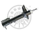Amortizor OPTIMAL A-3081GL</br>Piesa auto pentru Suspensie