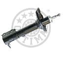 Amortizor OPTIMAL A-3081HL</br>Piesa auto pentru Suspensie