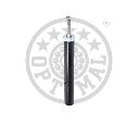 Amortizor OPTIMAL A-3084H