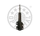 Amortizor OPTIMAL A-3091H</br>Piesa auto pentru Suspensie