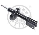 Amortizor OPTIMAL A-3092G</br>Piesa auto pentru Suspensie