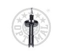 Amortizor OPTIMAL A-3092H