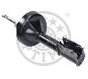 Amortizor OPTIMAL A-3092H