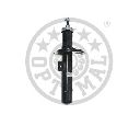 Amortizor OPTIMAL A-3096HL