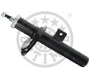 Amortizor OPTIMAL A-3096HR</br>Piesa auto pentru Suspensie