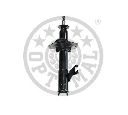 Amortizor OPTIMAL A-3099HL</br>Piesa auto pentru Suspensie