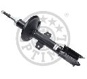 Amortizor OPTIMAL A-3107G</br>Piesa auto pentru Suspensie