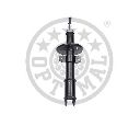 Amortizor OPTIMAL A-3107G</br>Piesa auto pentru Suspensie