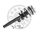 Amortizor OPTIMAL A-3108L-KIT2</br>Piesa auto pentru Suspensie