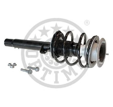 Amortizor OPTIMAL A-3108L-KIT3</br>Piesa auto pentru Suspensie Amortizor OPTIMAL A-3108L-KIT3</br>Piesa auto pentru Suspensie
