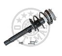 Amortizor OPTIMAL A-3108L-KIT3</br>Piesa auto pentru Suspensie Amortizor OPTIMAL A-3108L-KIT3</br>Piesa auto pentru Suspensie