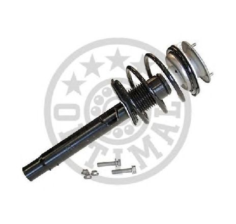 Amortizor OPTIMAL A-3108L-KIT4</br>Piesa auto pentru Suspensie Amortizor OPTIMAL A-3108L-KIT4</br>Piesa auto pentru Suspensie
