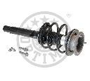 Amortizor OPTIMAL A-3108L-KIT4</br>Piesa auto pentru Suspensie Amortizor OPTIMAL A-3108L-KIT4</br>Piesa auto pentru Suspensie