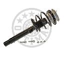 Amortizor OPTIMAL A-3108L-KIT5</br>Piesa auto pentru Suspensie