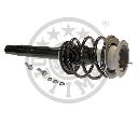 Amortizor OPTIMAL A-3108L-KIT5</br>Piesa auto pentru Suspensie
