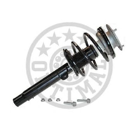 Amortizor OPTIMAL A-3108L-KIT7</br>Piesa auto pentru Suspensie Amortizor OPTIMAL A-3108L-KIT7</br>Piesa auto pentru Suspensie