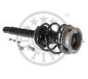 Amortizor OPTIMAL A-3108L-KIT7</br>Piesa auto pentru Suspensie Amortizor OPTIMAL A-3108L-KIT7</br>Piesa auto pentru Suspensie