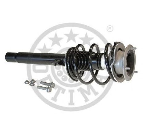 Amortizor OPTIMAL A-3108R-KIT2</br>Piesa auto pentru Suspensie Amortizor OPTIMAL A-3108R-KIT2</br>Piesa auto pentru Suspensie