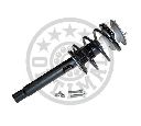 Amortizor OPTIMAL A-3108R-KIT2</br>Piesa auto pentru Suspensie Amortizor OPTIMAL A-3108R-KIT2</br>Piesa auto pentru Suspensie