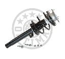 Amortizor OPTIMAL A-3108R-KIT3</br>Piesa auto pentru Suspensie