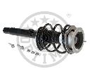 Amortizor OPTIMAL A-3108R-KIT3</br>Piesa auto pentru Suspensie