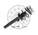 Amortizor OPTIMAL A-3108R-KIT4</br>Piesa auto pentru Suspensie