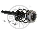 Amortizor OPTIMAL A-3108R-KIT4</br>Piesa auto pentru Suspensie