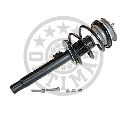 Amortizor OPTIMAL A-3108R-KIT7</br>Piesa auto pentru Suspensie