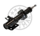 Amortizor OPTIMAL A-3111HL</br>Piesa auto pentru Suspensie
