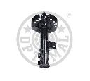 Amortizor OPTIMAL A-3115GL