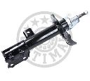 Amortizor OPTIMAL A-3115GL