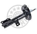 Amortizor OPTIMAL A-3115GL