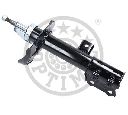 Amortizor OPTIMAL A-3115GR</br>Piesa auto pentru Suspensie