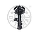Amortizor OPTIMAL A-3115GR</br>Piesa auto pentru Suspensie