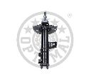 Amortizor OPTIMAL A-3115GR</br>Piesa auto pentru Suspensie
