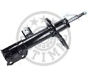 Amortizor OPTIMAL A-3116GL</br>Piesa auto pentru Suspensie