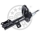Amortizor OPTIMAL A-3116GL</br>Piesa auto pentru Suspensie