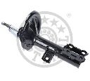 Amortizor OPTIMAL A-3116GR</br>Piesa auto pentru Suspensie