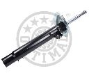 Amortizor OPTIMAL A-3118GL</br>Piesa auto pentru Suspensie