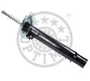 Amortizor OPTIMAL A-3118GR</br>Piesa auto pentru Suspensie