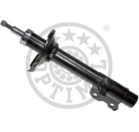 Amortizor OPTIMAL A-3139HR</br>Piesa auto pentru Suspensie Amortizor OPTIMAL A-3139HR</br>Piesa auto pentru Suspensie