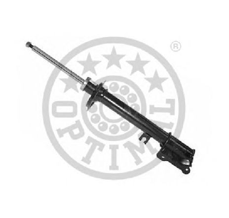 Amortizor OPTIMAL A-3141G</br>Piesa auto pentru Suspensie Amortizor OPTIMAL A-3141G</br>Piesa auto pentru Suspensie